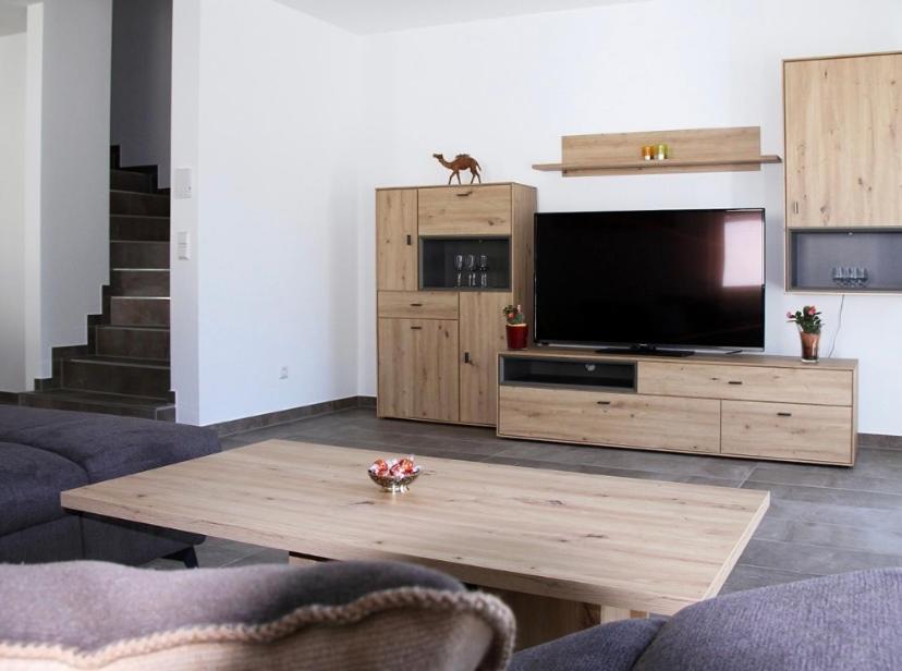 Ferienhaus Ferati Günzburg Esterno foto