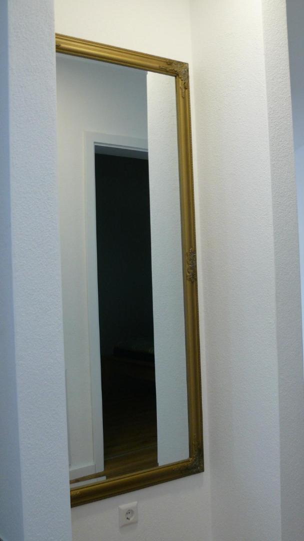 Ferienhaus Ferati Günzburg Esterno foto