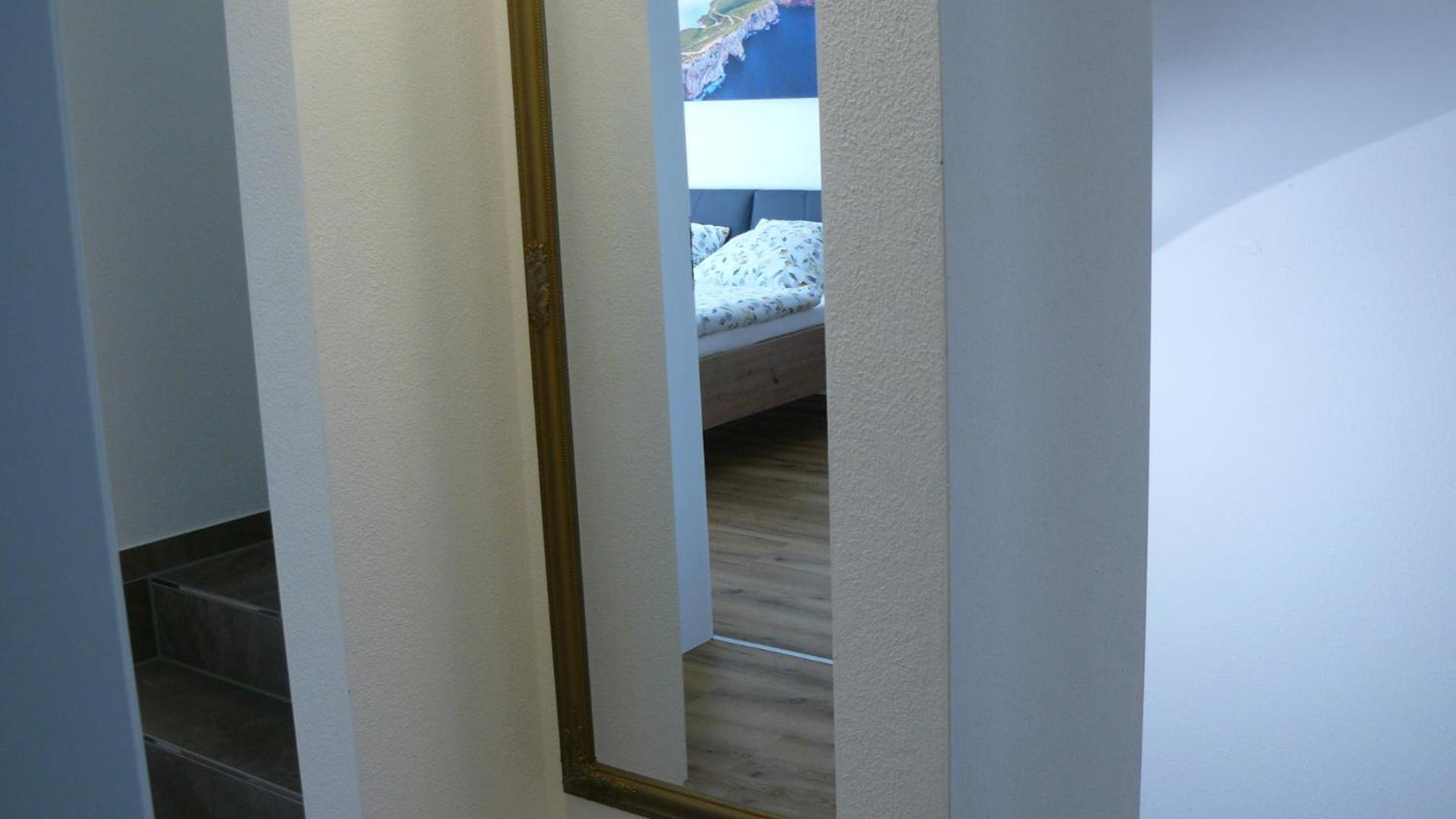 Ferienhaus Ferati Günzburg Esterno foto